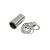 Naraku Variomatic Sleeve Speed-Up Kit 16 mm for CPI