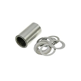 Naraku Variomatic Sleeve Speed-Up Kit 16 mm for CPI