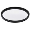 Hama UV and Protective Filter, 4 Coats, for 67 mm