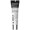 L'Oreal Prime Lab 24H Matte Setter Primer