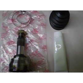 Aftermarket Products Front Outer CV Joint Fits Mitsubishi Minicab U62T model