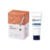 AHC pure cotton mask pack firming 25 sheets + Jas Actoin multi moisturizing cream 100ml24459554587795 / AHC 순면 마스크팩 퍼밍 25매 + 쟈스 엑토인 멀티 보습크림 100ml24459554587795