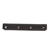 Headset Headband Cover Universal Replacement Headband Cushion Pad for ATH