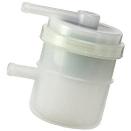 Genuine Nissan Parts - Strainer Fuel (16400-C6401)