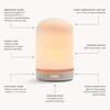 NEOM – Essential Oil Diffuser for Home | Wellbeing Aromatherapy
