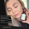 Face Serum with Vitamin C Nanoil Vit. C Face Serum
