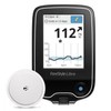 Data and Charging Cable for Freestyle Libre and Freestyle Libre
