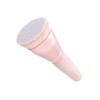 Rosy Rosa Multi-Foundation Brush, PK (Pink), Rosy Rosa