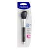 Manicare F14 Contouring Blush Brush