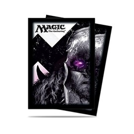 Ultra Pro Magic 2015 Deck Protectors Version 6