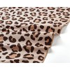Fit-Flip XXL Beach Towel - Microfibre Bath Towel - Beach
