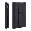 LIGHT FOLD LIGHT FOLD Slim Wallet for Men with RFID