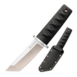 Cold Steel - Kyoto I/6 5/8 pulgadas en total/ 3 1/4" Hoja