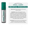 Refrescador del aliento Cool Shot: Menta