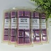 Devon Melts - Karma (L*sh Type) - Highly Scented 100%