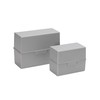 Betzold - Index box