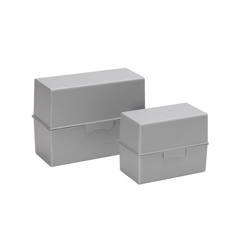 Betzold - Index box