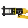 HFS(R) Hydraulic Wire Terminal Crimper Battery Cable Lug Crimping Tool