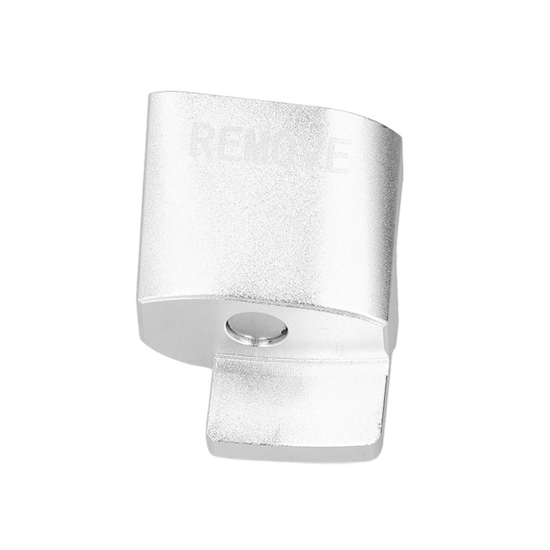 Stretch Belt Remover Installer 59370 Universal Aluminium Alloy Front Back