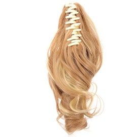 FOMIYES Natural Hair Wig Curly Wigs Short Hair Wigs Curly Bang Wig Curly Human Hair Wig Natural Wigs Curly Hair Wig Short Human Hair Wig Hair Accessories High Temperature Wire Miss Curls