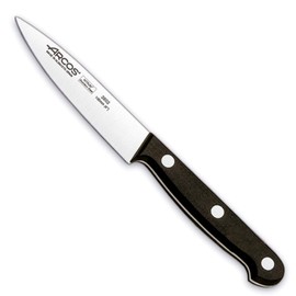 Arcos Universal 4-Inch Paring Knife