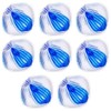 Vilde Washing Balls Cleaning Balls Washing Balls Washing Egg 3.5