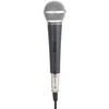 CUSTOMTRY cm - 2000 Dynamic Mic (with Mic Cable), blk
