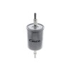 VAICO V40-0019 Fuel filter