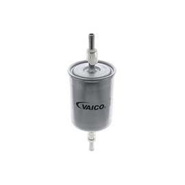 VAICO V40-0019 Fuel filter