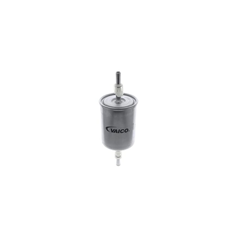 VAICO V40-0019 Fuel filter