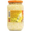 Fratelli D'Amico Cooked Wheat Cereals - 20.5 oz