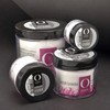 ACRILICO ED CRYSTAL by Organic Nails 50G / 2OZ