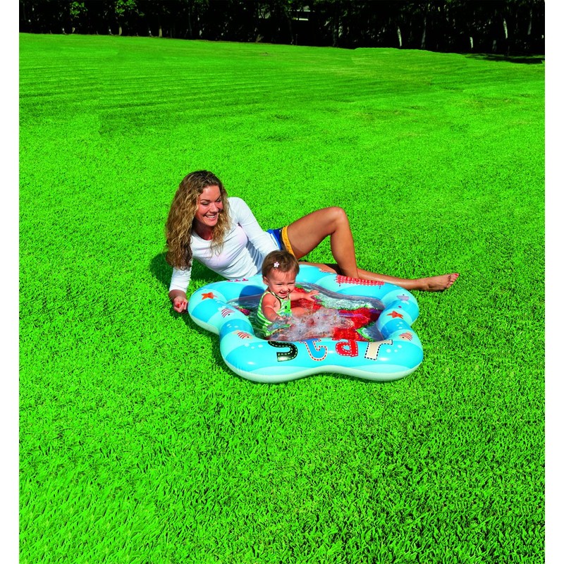Intex Little Star Baby Pool Baby Pool