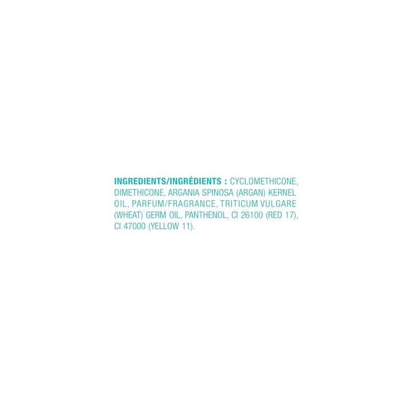 Moroccanoil Brillo Intenso, 100 ml