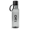 Skoda 6U0050309C Drinking Bottle 130th Anniversary Water Bottle 600 ml