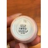 OPI SOAK-OFF GEL COLOR "GC T69 LOVE IS IN THE