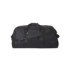 Liberty Series Large Duffle
