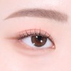 peripera Speedy Pencil Liner - 006 N-Ginger Tightline