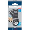 Bosch 1x PRO Multi Material AYZ 53 BPB Multitool Blade