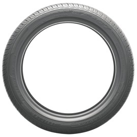 Westlake SA07 Sport All Season 225/35ZR18 87Y Passenger Tire