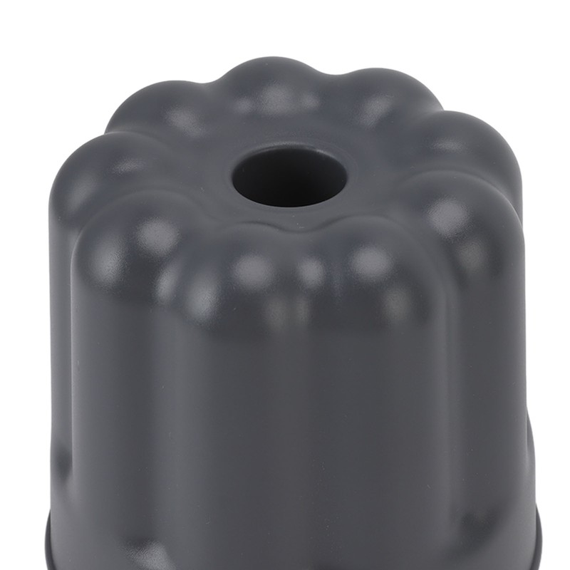 Capsule Coffee Grounds Barrel Powder Slag Bucket Residue Box Push