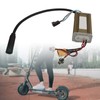 Electric Scooter Controller 36V Universal Electric Scooter Controller for KUGOO
