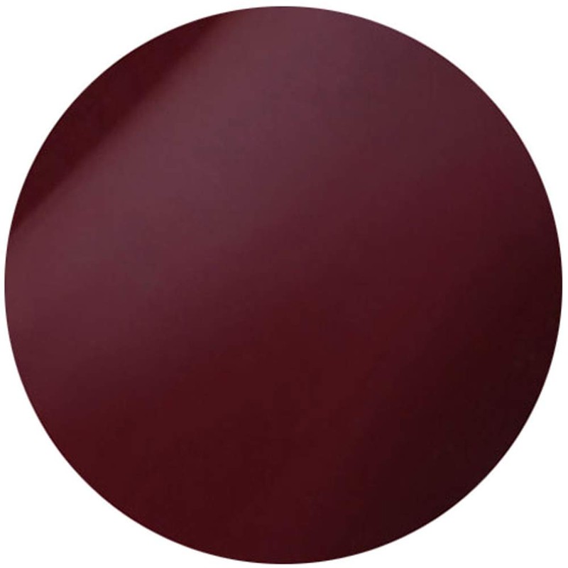 VETRO No.19 カラージェル マット VL329 カシス・チョコラータ 4ml