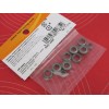 HPI #102877 Ball Bearing Set (Formula Ten) Brand New