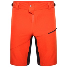 Dare 2b Duration Hiking Shorts Men - - 32W Reg