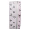 Rose And Co Rose Petal Salve Excellent All Round Beauty