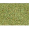 Melody Jane Dolls 'House Static Grass Summer Mix Garden Scenic