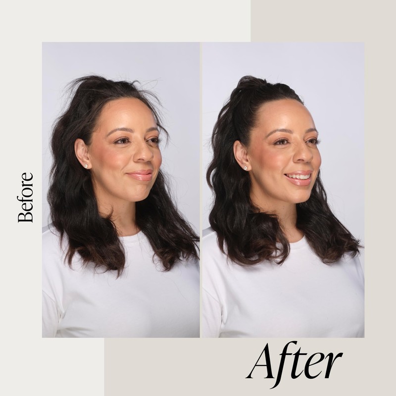 Kenra Style Control Stick 22 | Hair Wax | 1.8