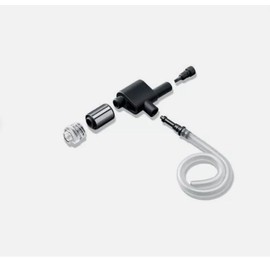 Jura Fine Foam Frother 24255