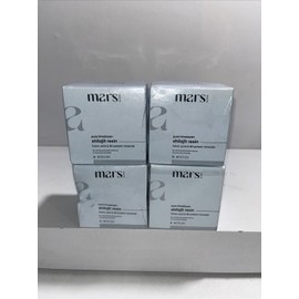 Pure 4 Sealed Pure Himalayan Shilajit, Fulvic, 80 Minerals